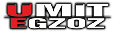 Ümit Egzoz - Sakarya En İyi Egzozcu
