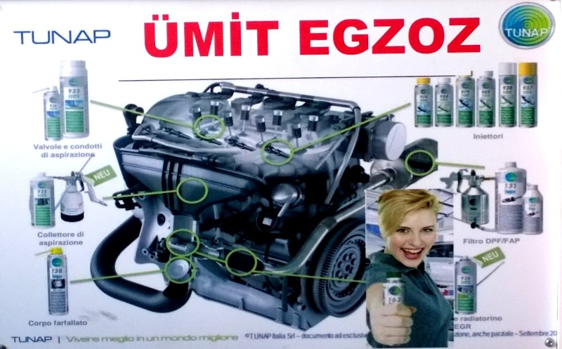 Hakkımızda