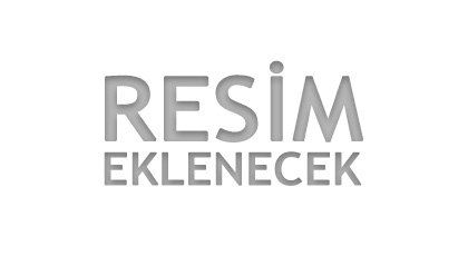 Partikül Tamiri